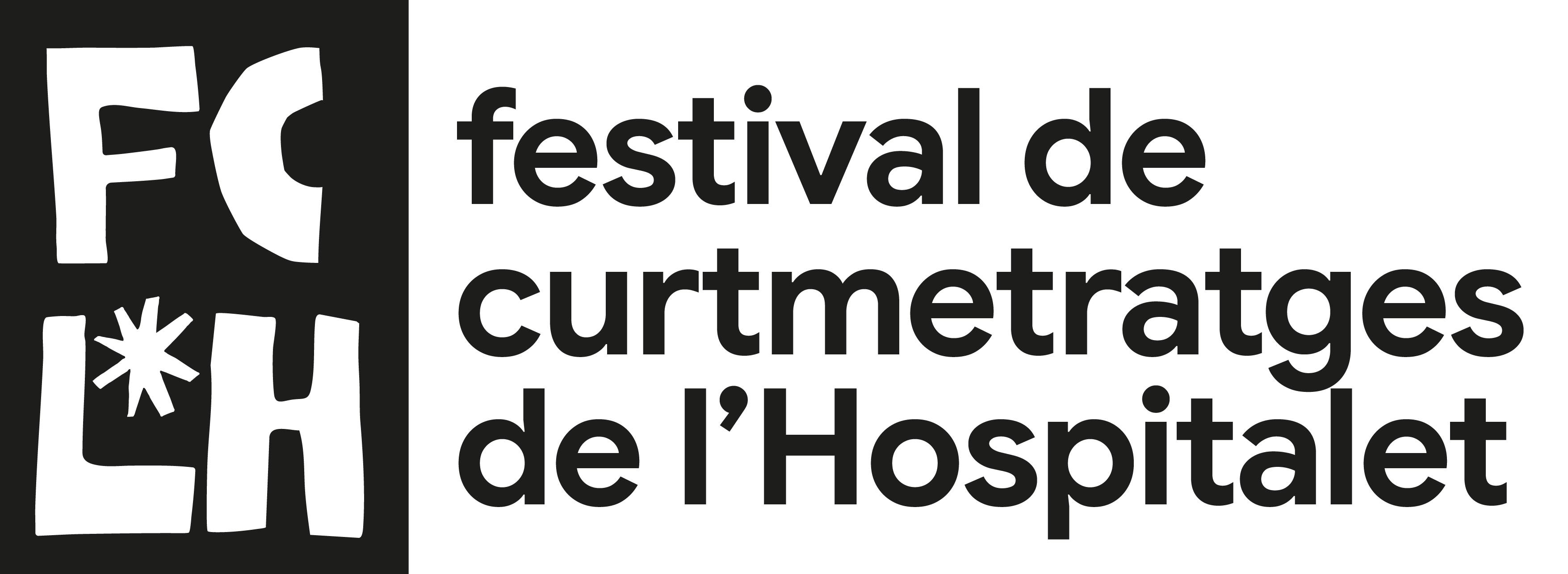 Festival de Curtmetratges de L'Hospitalet